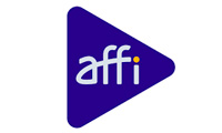 affi_logo