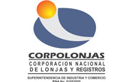 Corpolonjas_logo