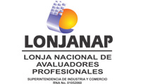 Lonjanap_logo