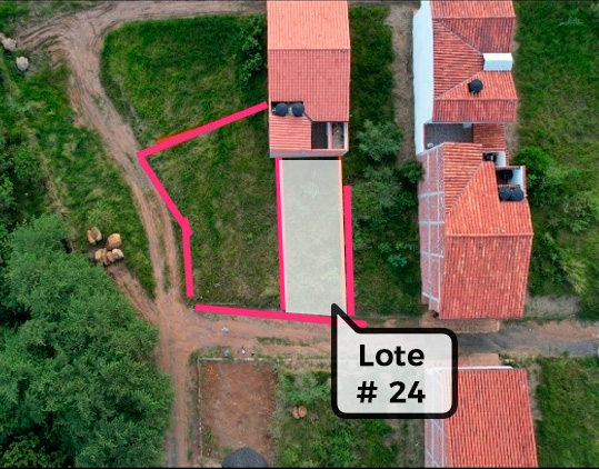 Lote_24_3