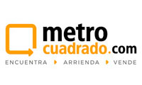 metrocuadrado_logo