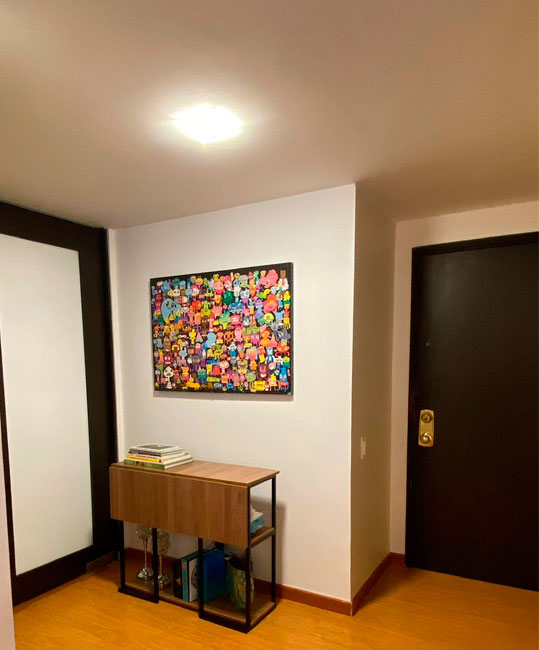 BosquePanorama011
