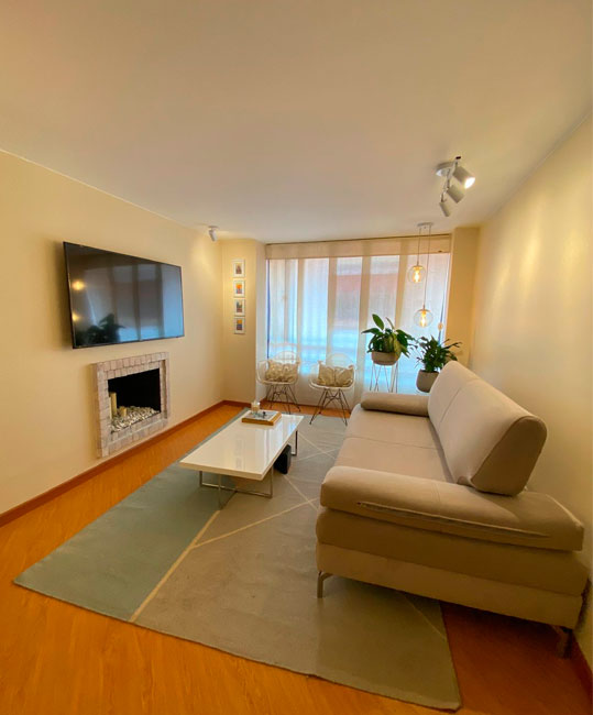 BosquePanorama017