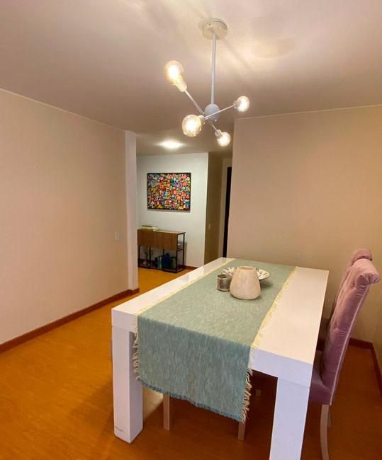 BosquePanorama023